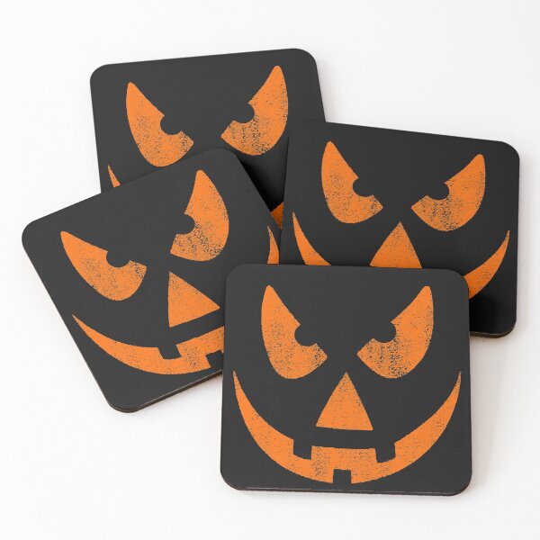Item preview, Jack O Lantern designed and sold by Birdtheman12345.