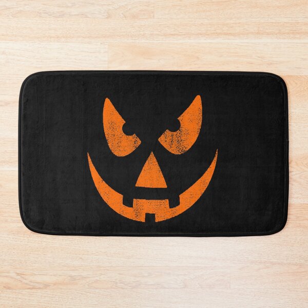 Item preview, Jack O Lantern designed and sold by Birdtheman12345.