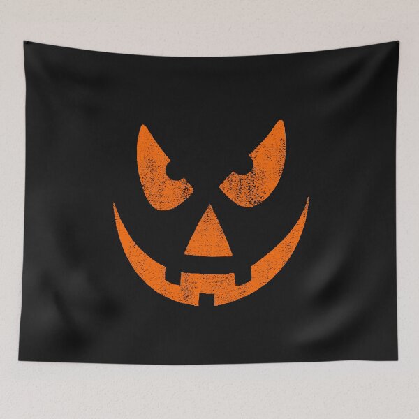 Item preview, Jack O Lantern designed and sold by Birdtheman12345.