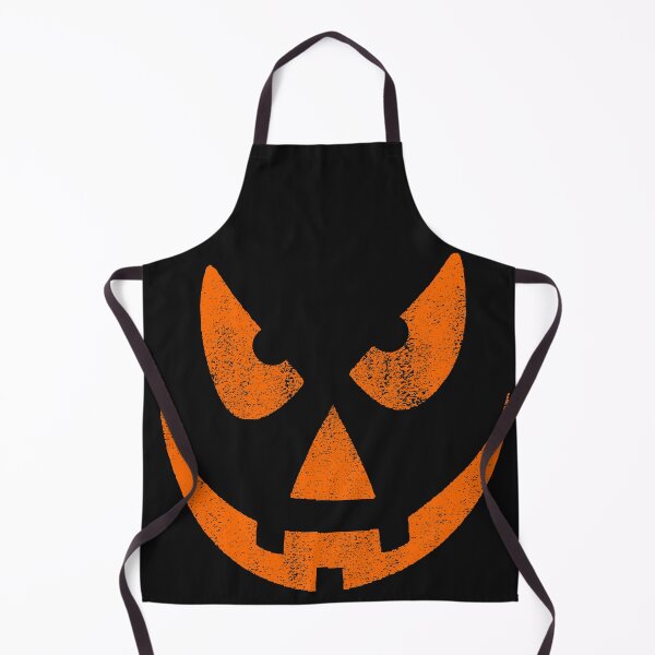 Item preview, Jack O Lantern designed and sold by Birdtheman12345.
