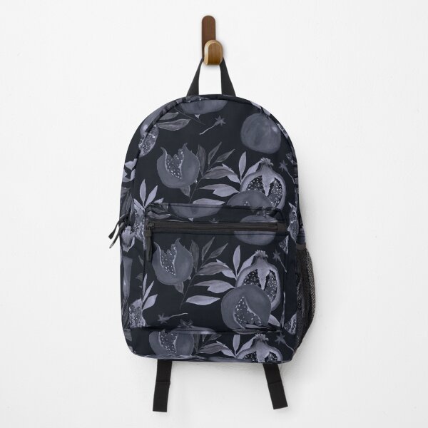 Item preview, Tropical Fantasy designed and sold by studiogulaabo.
