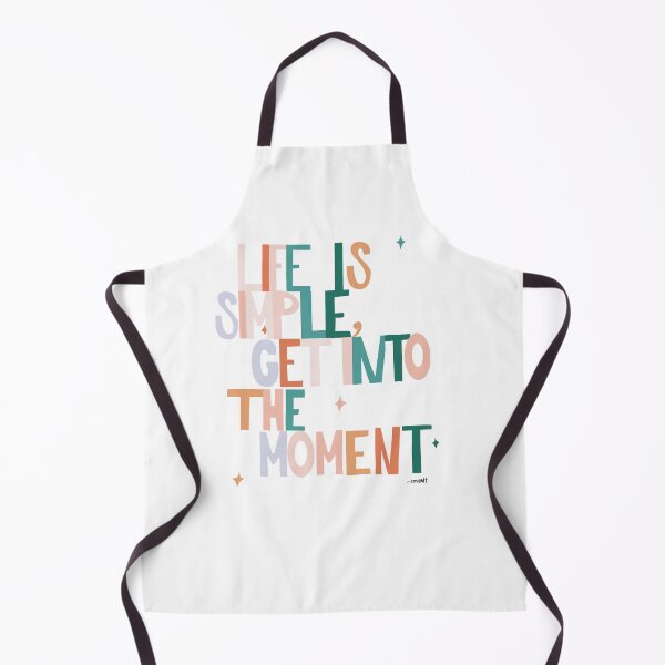 Item preview, Quote designed and sold by DangaT.