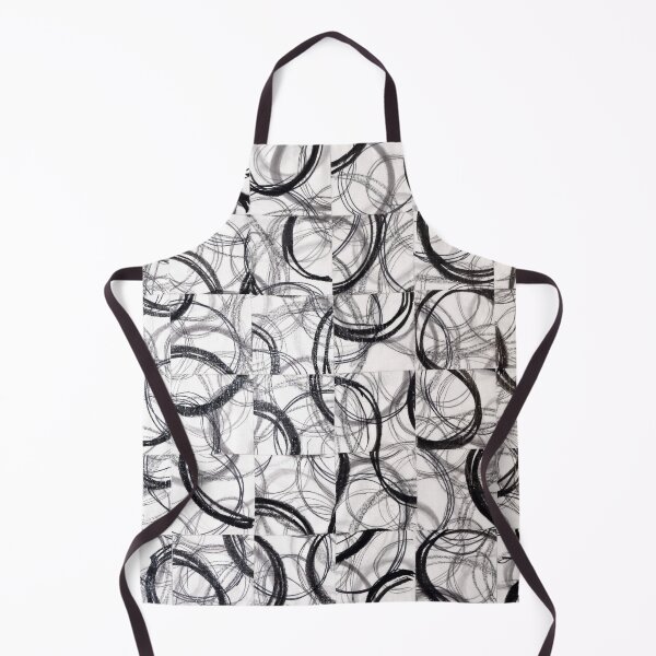 Item preview, Ocular Disturbance designed and sold by Donna Sensor Thomas.
