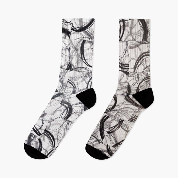 Item preview, Ocular Disturbance designed and sold by Donna Sensor Thomas.