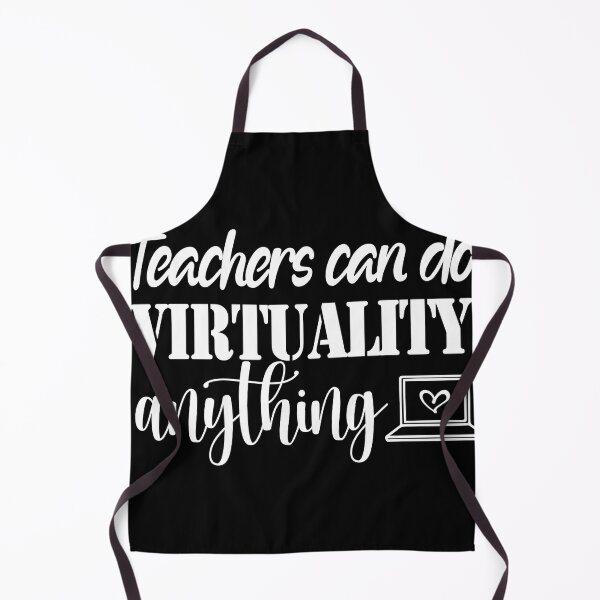 Item preview, teachers can do virtually anything designed and sold by Skeptikon.