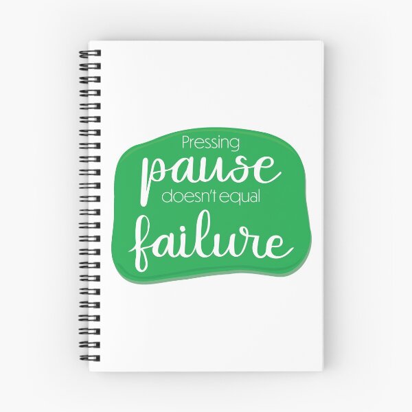 Item preview, Enneagram 3 Encouragement (without background) designed and sold by Miranda Reece.
