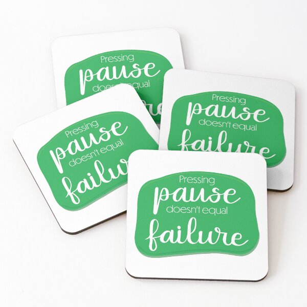 Item preview, Enneagram 3 Encouragement (without background) designed and sold by Miranda Reece.