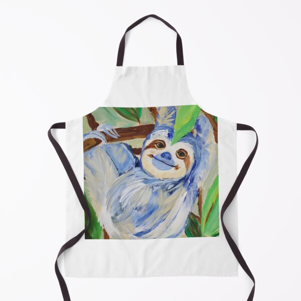 Item preview, Just Hanging designed and sold by JBelaievArt.