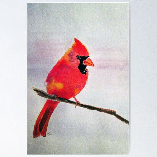 Item preview, Your Honor designed and sold by Anne Guimond.