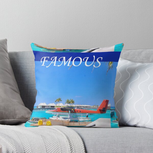 Item preview, Obra de arte digital designed and sold by amithr.