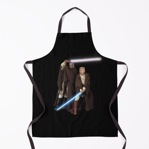 Item preview, West of the Don (ald) 01 designed and sold by Radu-Gabriel.