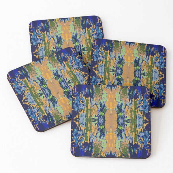 Item preview, Inkblot designed and sold by Maggamaria79.