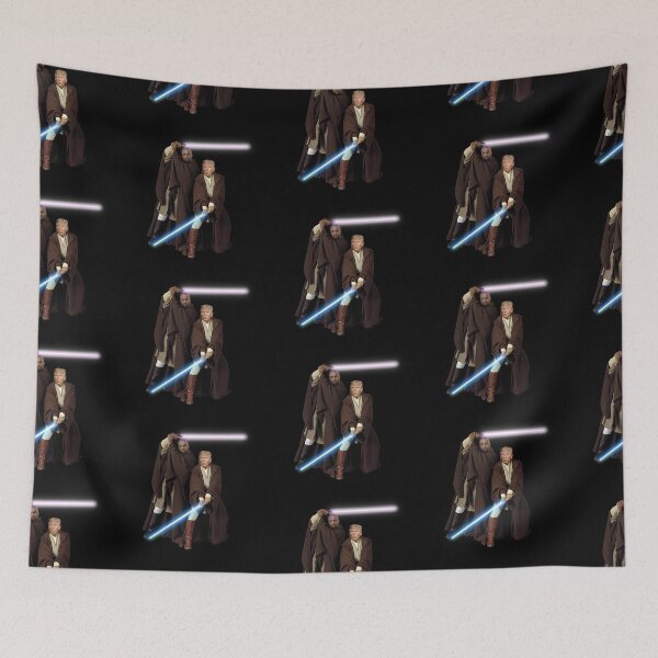 Item preview, West of the Don (ald) 01 designed and sold by Radu-Gabriel.