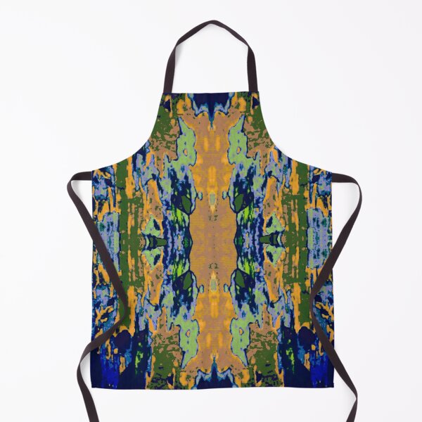 Item preview, Inkblot designed and sold by Maggamaria79.
