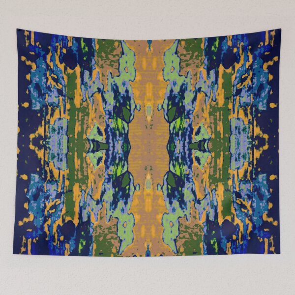 Item preview, Inkblot designed and sold by Maggamaria79.