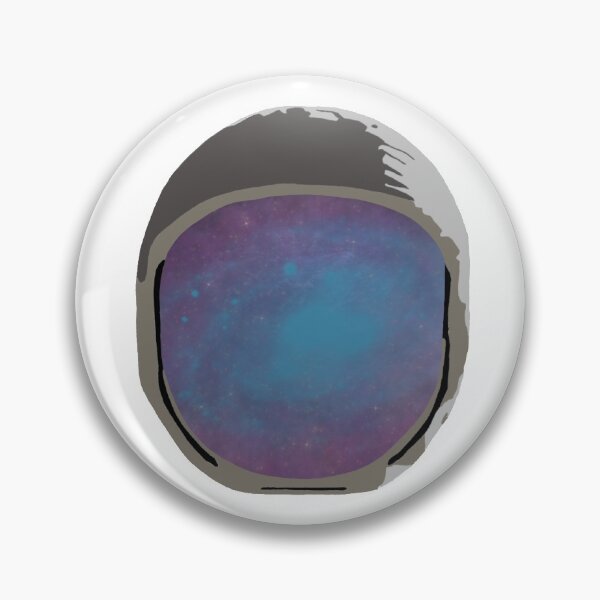 Artikelvorschau, Galaxy Views entworfen und verkauft von nats-designs.