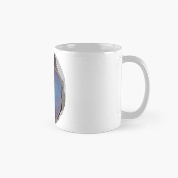 Item preview, Galaxy Views designed and sold by nats-designs.
