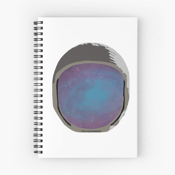 Item preview, Galaxy Views designed and sold by nats-designs.