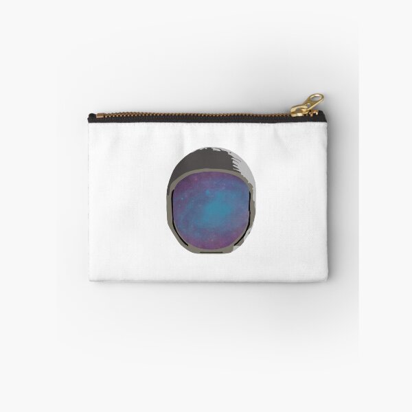 Item preview, Galaxy Views designed and sold by nats-designs.