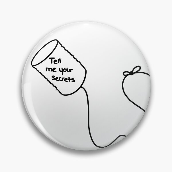 Item preview, Talk to Me designed and sold by Octa Ivy.