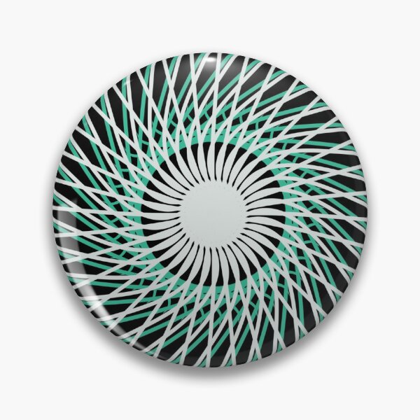 Item preview, Spiral notebook design designed and sold by the-hart-fairy.
