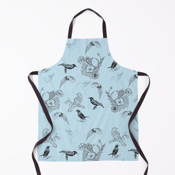 Item preview, Birds Of A Feather designed and sold by Mamalia.
