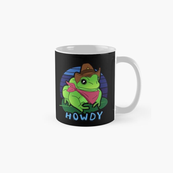 https://ih1.redbubble.net/image.1502057890.5939/mug,standard,x334,right-pad,600x600,f8f8f8.u2.jpg