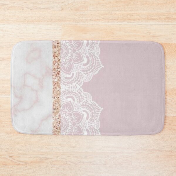 Item preview, Divided designed and sold by Azmi A.