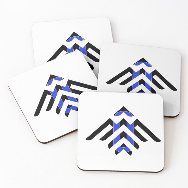 Item preview, osage designed and sold by Cate Robbins.