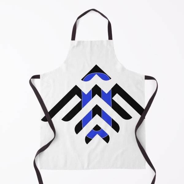 Item preview, osage designed and sold by Cate Robbins.