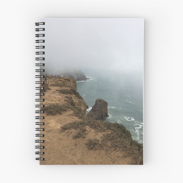 Item preview, Cabo da Roca designed and sold by aligoldy.