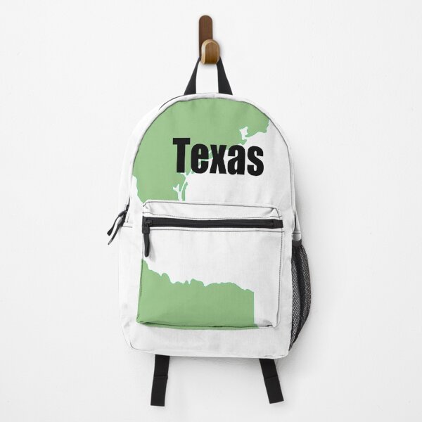 Artikelvorschau, STAAT TEXAS entworfen und verkauft von JK Stickers.