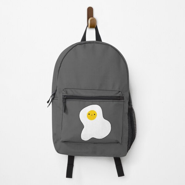 Item preview, Egg designed and sold by Autumn  Sanchez.