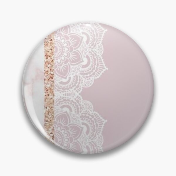 Item preview, Divided designed and sold by Azmi A.