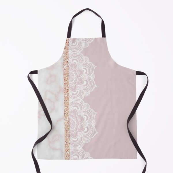Item preview, Divided designed and sold by Azmi A.