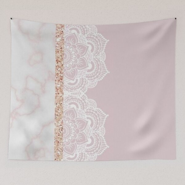 Item preview, Divided designed and sold by Azmi A.