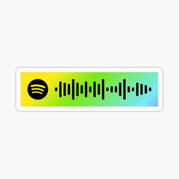 Get Tags Meme Stickers Redbubble - naruto song id for roblox blue bird