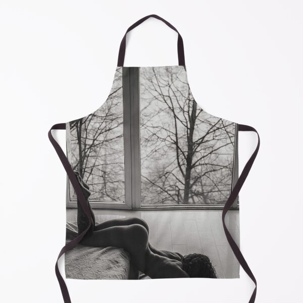 Item preview, Winter Slump designed and sold by EroticPleasure.