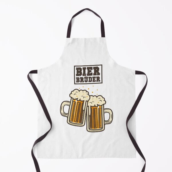 Item preview, Beer brothers designed and sold by J12-M08.