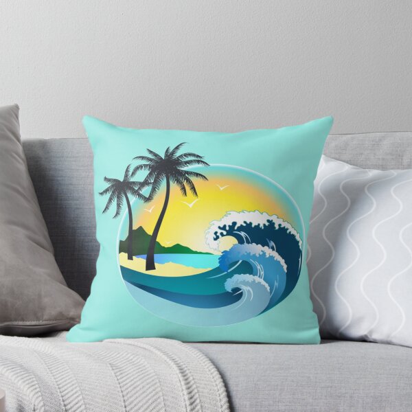 Item preview, Playa retro designed and sold by DNBotha.