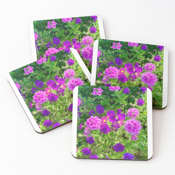 Item preview, Beautiful Day  designed and sold by Grace Solano.
