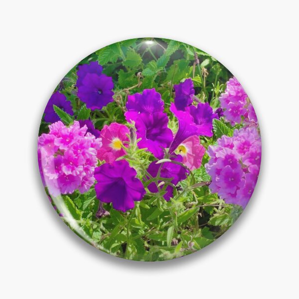 Item preview, Beautiful Day  designed and sold by Grace Solano.
