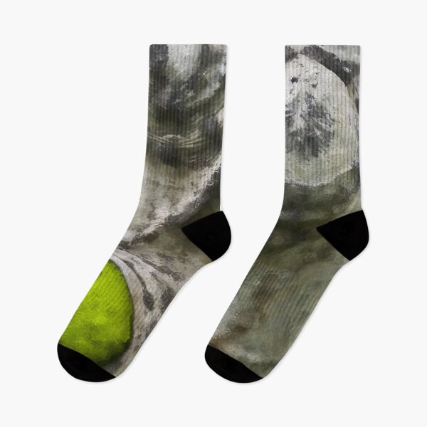 Item preview, Tennis, Anyone? designed and sold by Becky Titus.
