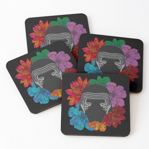 Item preview, Flower Power  designed and sold by simplyssketches.