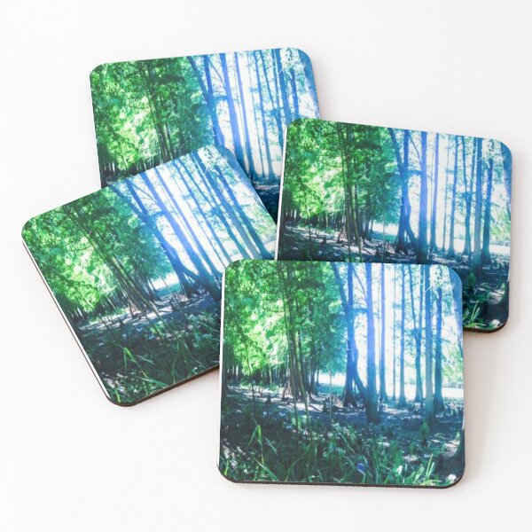 Item preview, Landscape V2 designed and sold by Alexaksil.