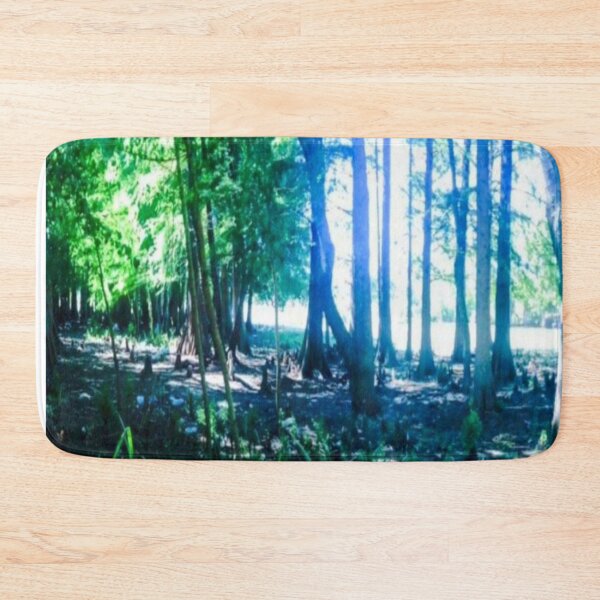 Item preview, Landscape V2 designed and sold by Alexaksil.