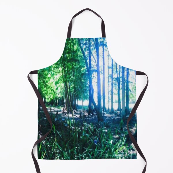 Item preview, Landscape V2 designed and sold by Alexaksil.