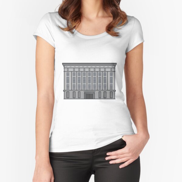 berghain t shirt