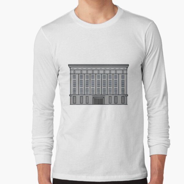 berghain t shirt