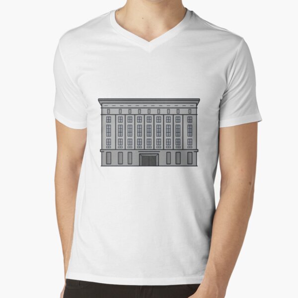 berghain t shirt